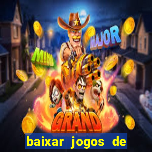 baixar jogos de ps1 em vcd